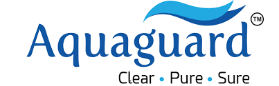 Aquaguard RO